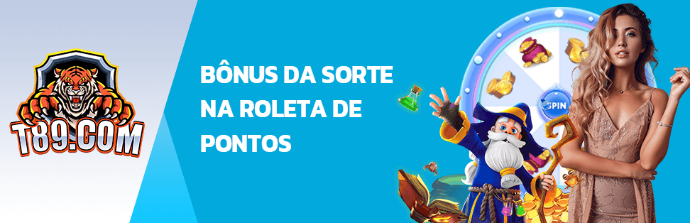 jogando 7 números na dupla sena quantas apostas eu faço